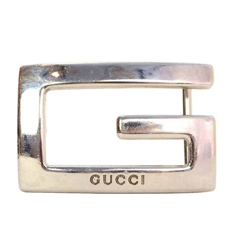 gucci belt buckle|Gucci belt buckle for sale.